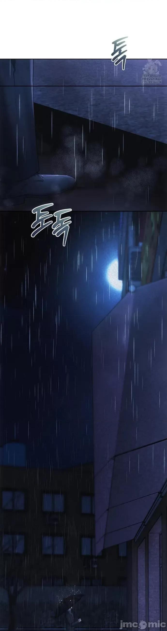 今日起的最爱 今日起的最爱63 第41页