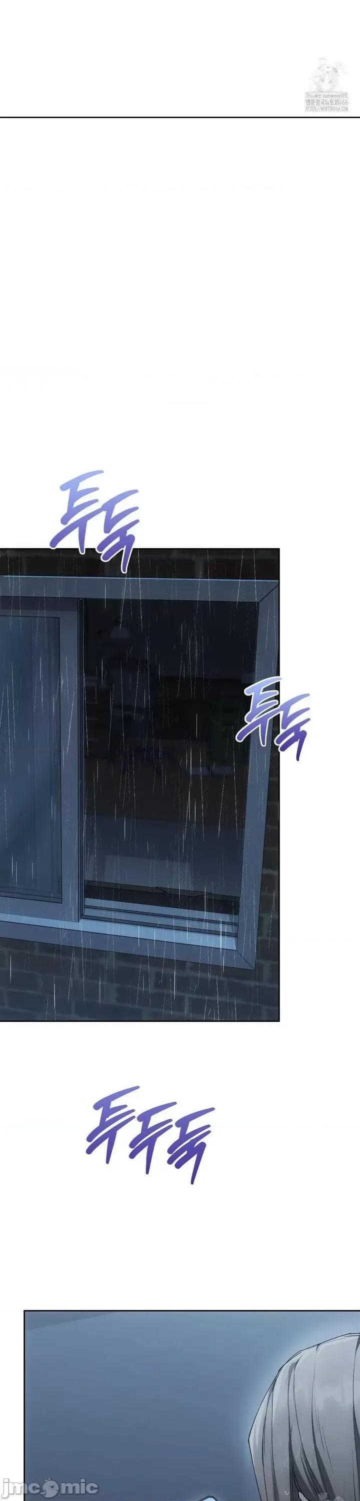 今日起的最爱 今日起的最爱68 第44页