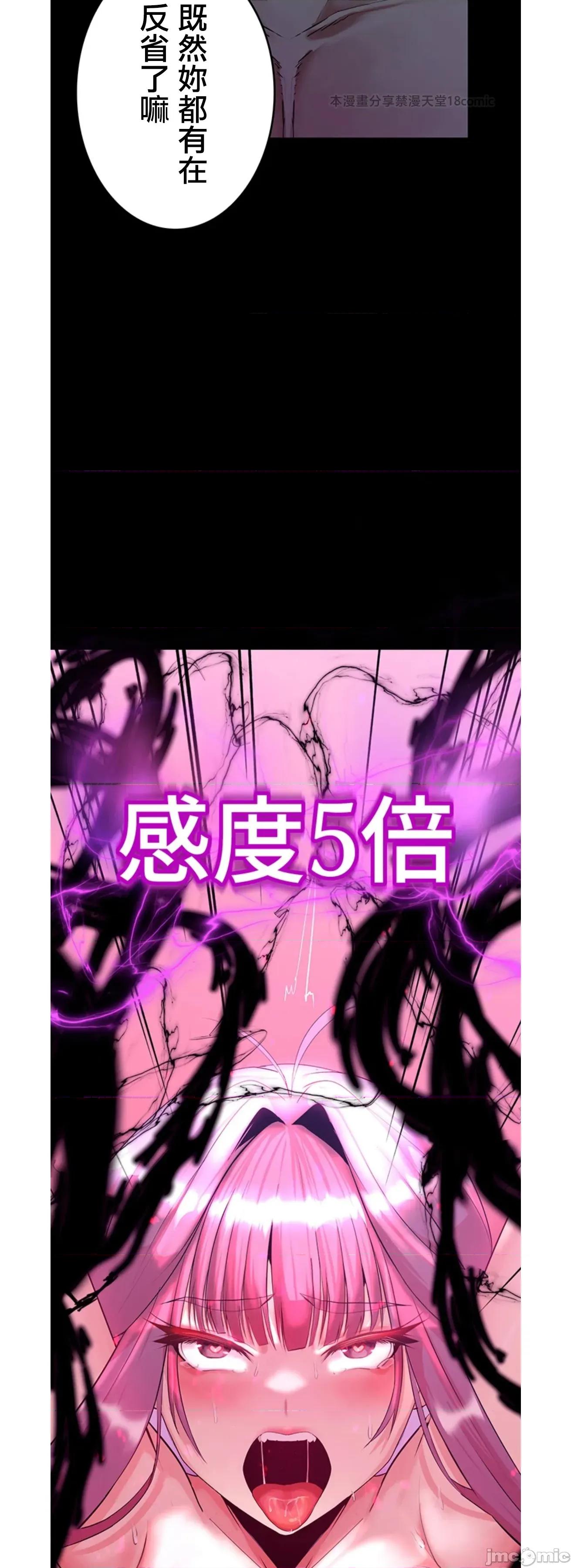 荒淫地下城支配者 荒淫地下城支配者 3 第31页
