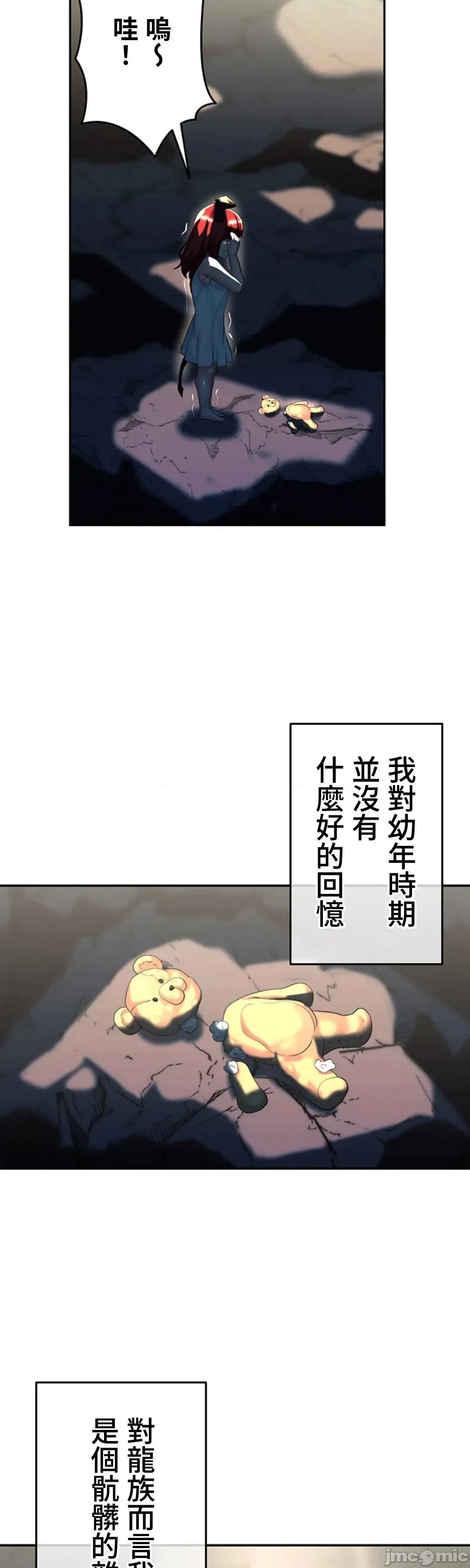 荒淫地下城支配者 荒淫地下城支配者 25 第25页