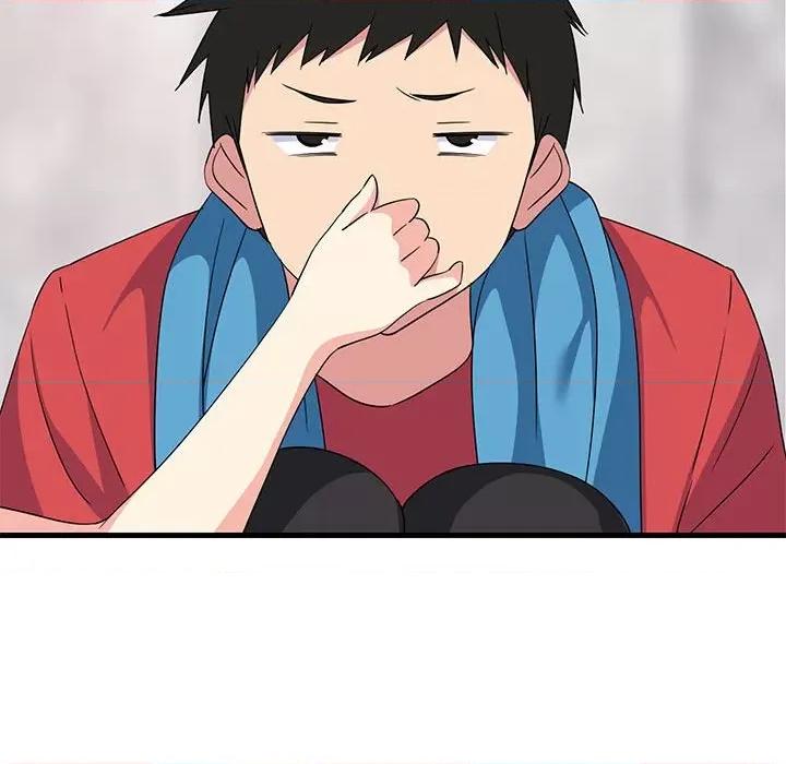 難纏姐妹偏要和我同居 難纏姐妹偏要和我同居-難纏姐妹偏要和我同居 第2話 第32页