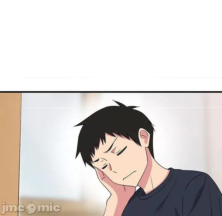 難纏姐妹偏要和我同居 難纏姐妹偏要和我同居-難纏姐妹偏要和我同居 第2話 第105页