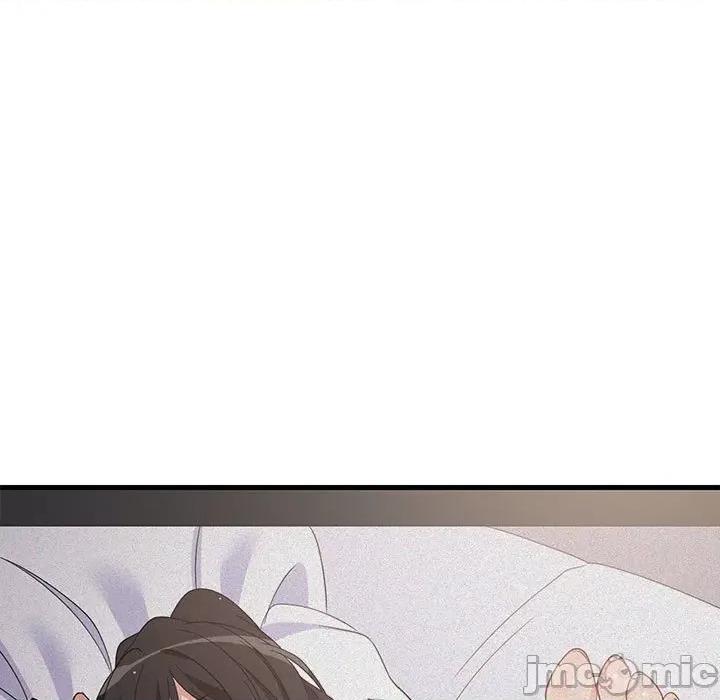 難纏姐妹偏要和我同居 難纏姐妹偏要和我同居-難纏姐妹偏要和我同居 第2話 第160页