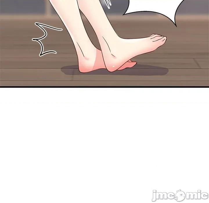 難纏姐妹偏要和我同居 難纏姐妹偏要和我同居-難纏姐妹偏要和我同居 第2話 第185页