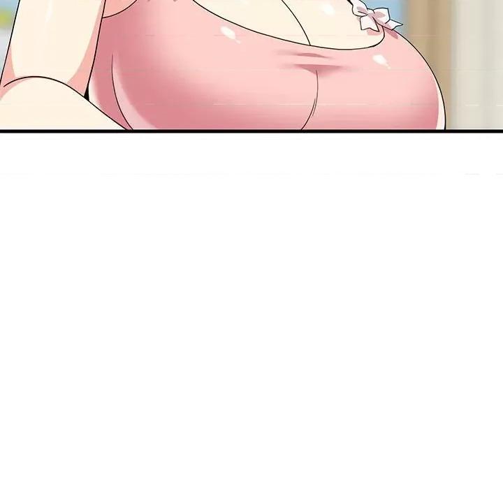難纏姐妹偏要和我同居 難纏姐妹偏要和我同居-難纏姐妹偏要和我同居 第3話 第109页