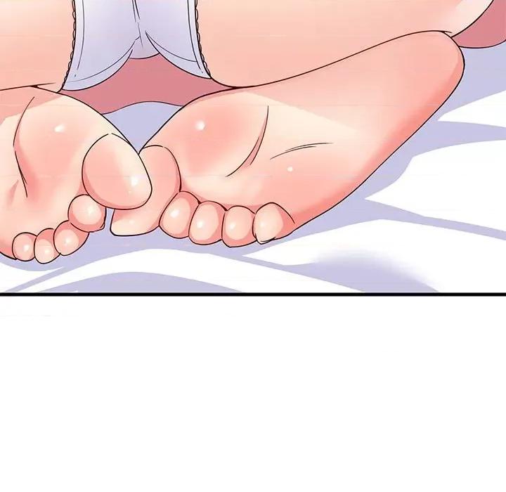 難纏姐妹偏要和我同居 難纏姐妹偏要和我同居-難纏姐妹偏要和我同居 第3話 第171页