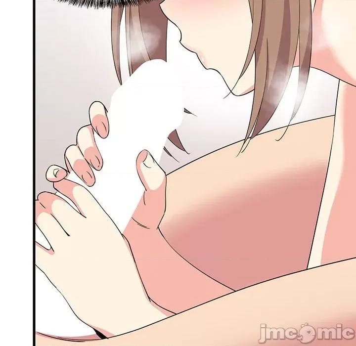 難纏姐妹偏要和我同居 難纏姐妹偏要和我同居-難纏姐妹偏要和我同居 第4話 第10页