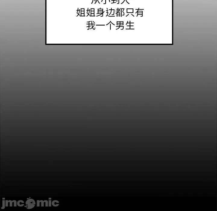 難纏姐妹偏要和我同居 難纏姐妹偏要和我同居-難纏姐妹偏要和我同居 第5話 第15页