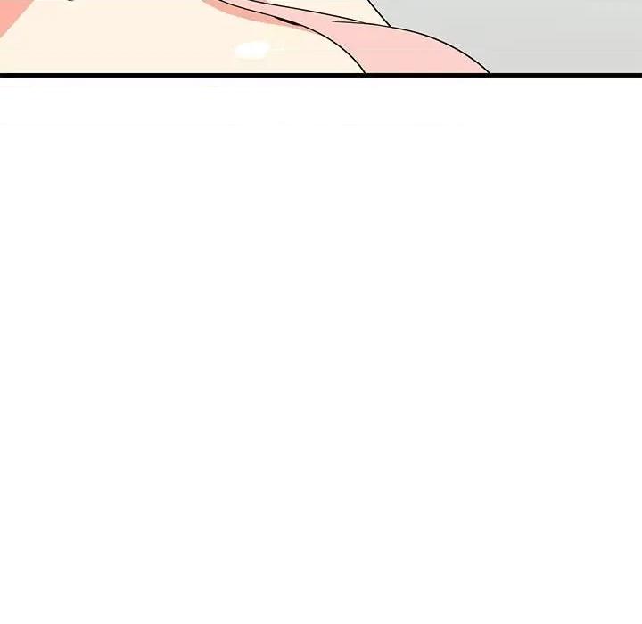 難纏姐妹偏要和我同居 難纏姐妹偏要和我同居-難纏姐妹偏要和我同居 第5話 第28页