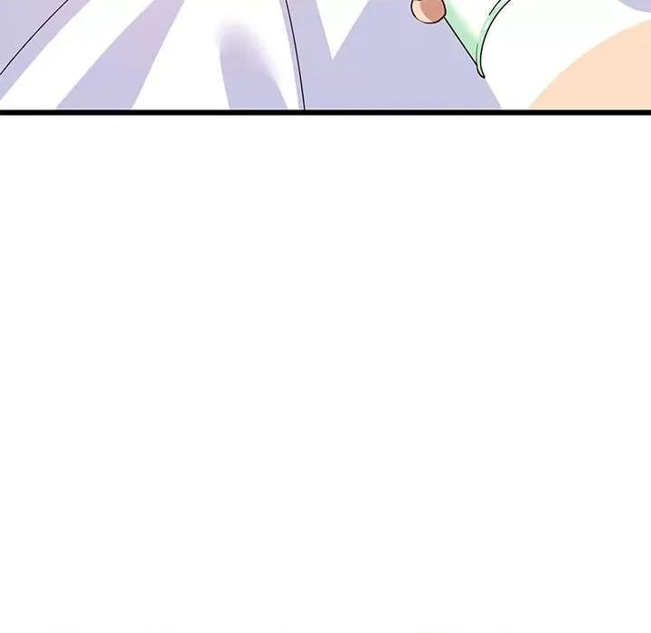 難纏姐妹偏要和我同居 難纏姐妹偏要和我同居-難纏姐妹偏要和我同居 第5話 第121页