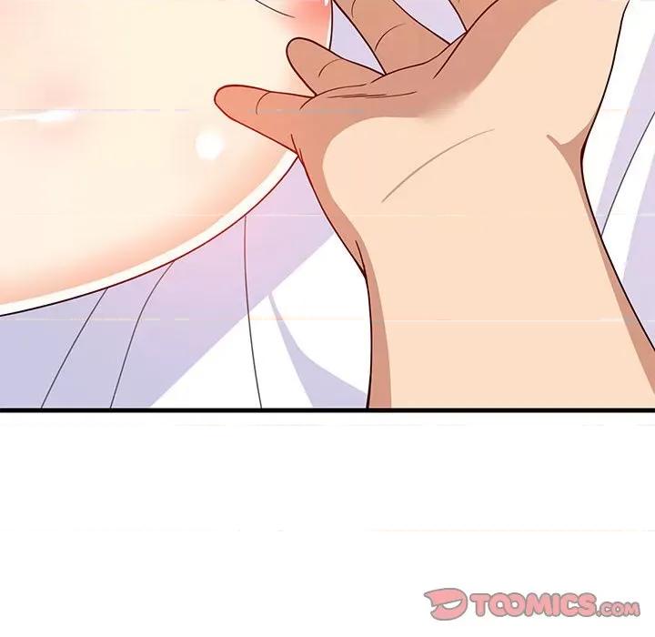 難纏姐妹偏要和我同居 難纏姐妹偏要和我同居-難纏姐妹偏要和我同居 第5話 第138页
