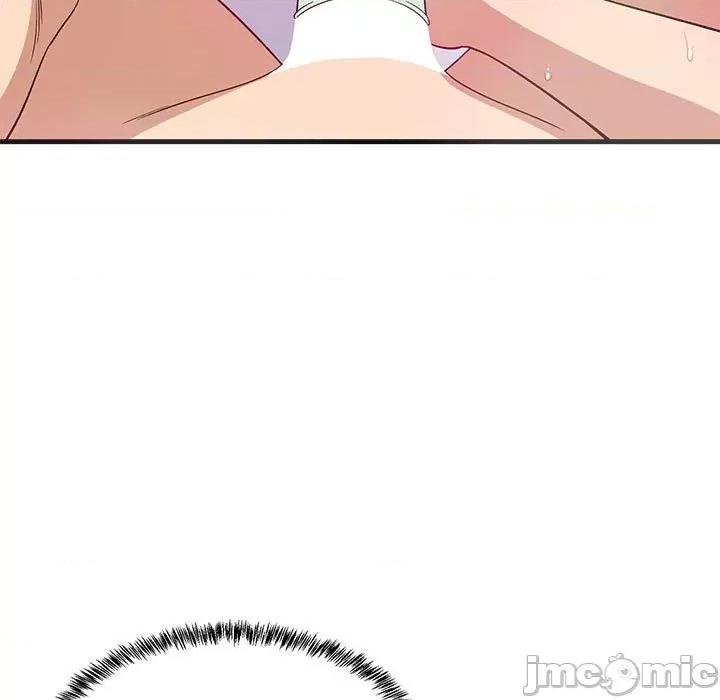 難纏姐妹偏要和我同居 難纏姐妹偏要和我同居-難纏姐妹偏要和我同居 第6話 第5页
