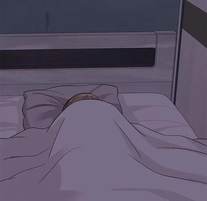 難纏姐妹偏要和我同居 難纏姐妹偏要和我同居-難纏姐妹偏要和我同居 第6話 第77页