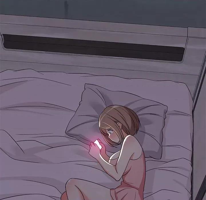 難纏姐妹偏要和我同居 難纏姐妹偏要和我同居-難纏姐妹偏要和我同居 第6話 第107页