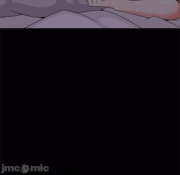 難纏姐妹偏要和我同居 難纏姐妹偏要和我同居-難纏姐妹偏要和我同居 第6話 第115页