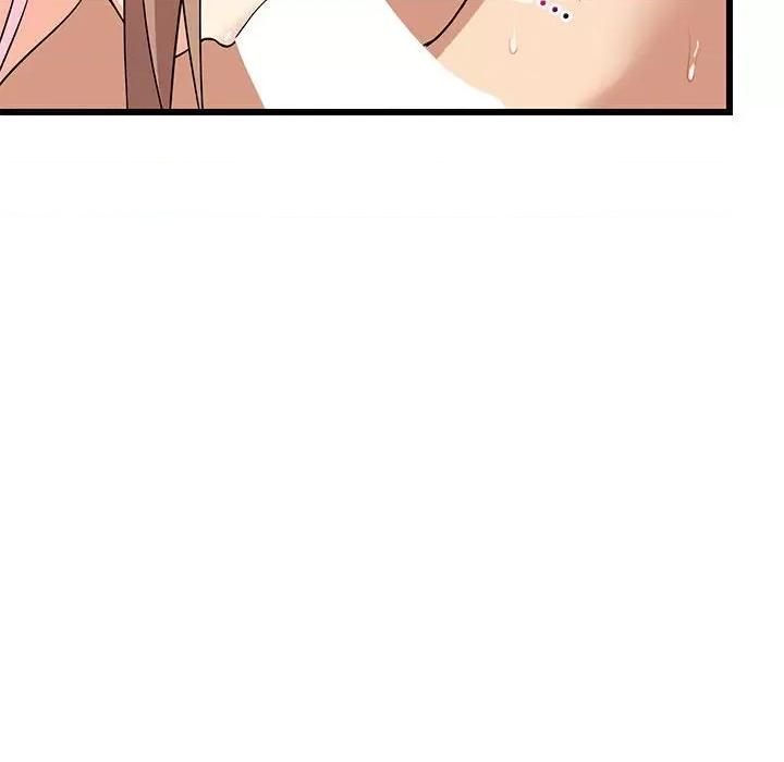 難纏姐妹偏要和我同居 難纏姐妹偏要和我同居-難纏姐妹偏要和我同居 第7話 第37页