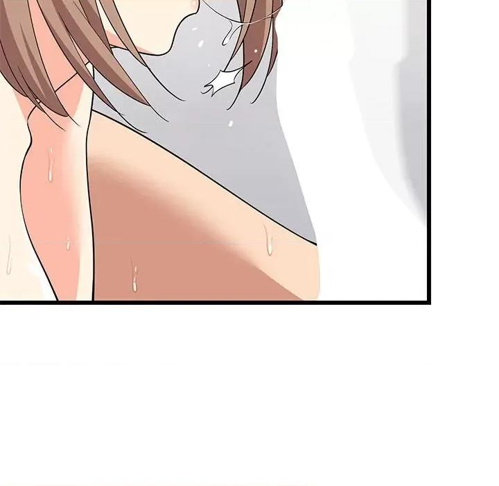 難纏姐妹偏要和我同居 難纏姐妹偏要和我同居-難纏姐妹偏要和我同居 第7話 第41页