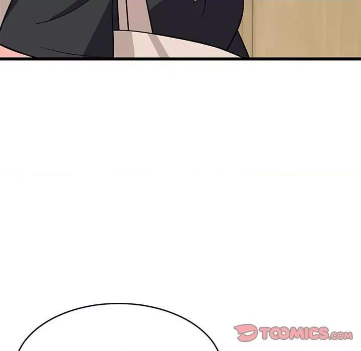 難纏姐妹偏要和我同居 難纏姐妹偏要和我同居-難纏姐妹偏要和我同居 第8話 第116页