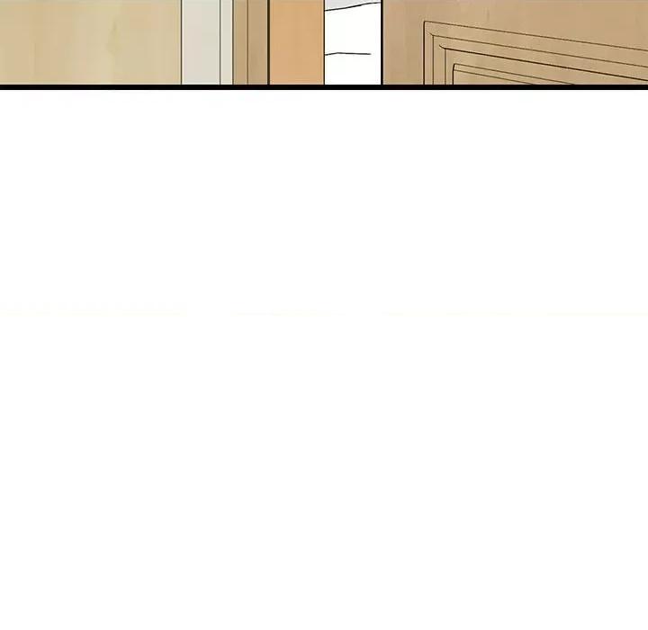 難纏姐妹偏要和我同居 難纏姐妹偏要和我同居-難纏姐妹偏要和我同居 第9話 第8页