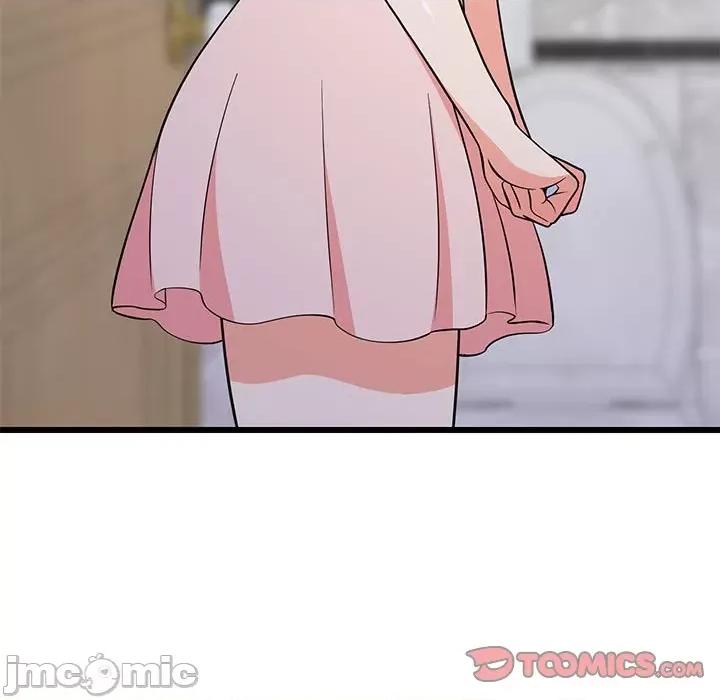 難纏姐妹偏要和我同居 難纏姐妹偏要和我同居-難纏姐妹偏要和我同居 第9話 第15页