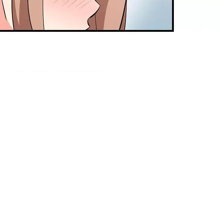 難纏姐妹偏要和我同居 難纏姐妹偏要和我同居-難纏姐妹偏要和我同居 第9話 第19页