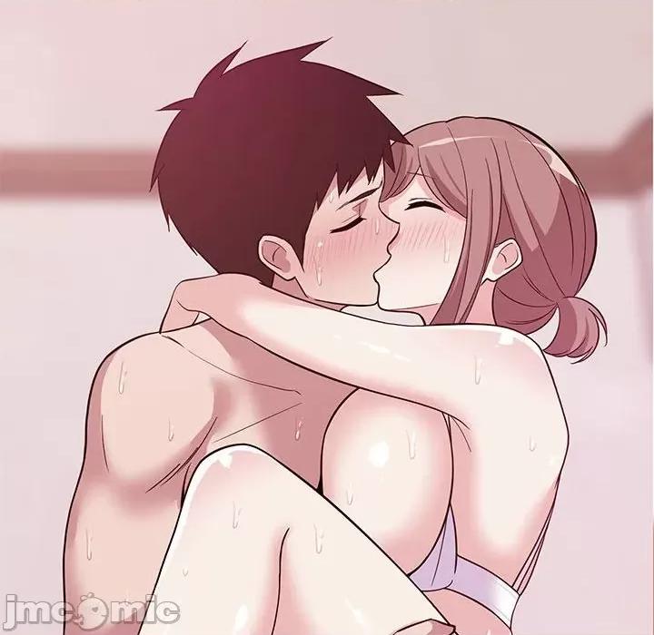 難纏姐妹偏要和我同居 難纏姐妹偏要和我同居-難纏姐妹偏要和我同居 第9話 第30页