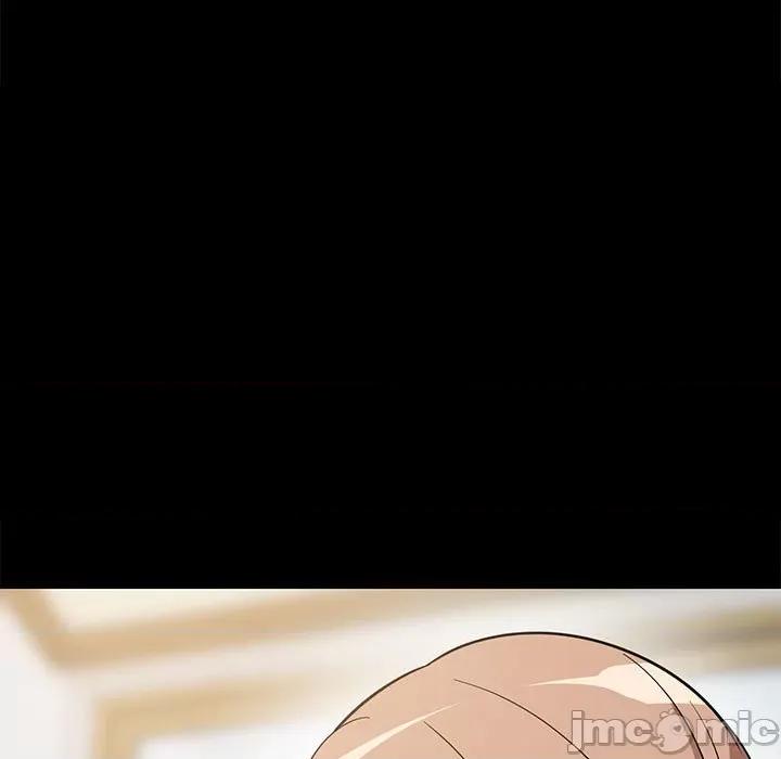 難纏姐妹偏要和我同居 難纏姐妹偏要和我同居-難纏姐妹偏要和我同居 第9話 第65页