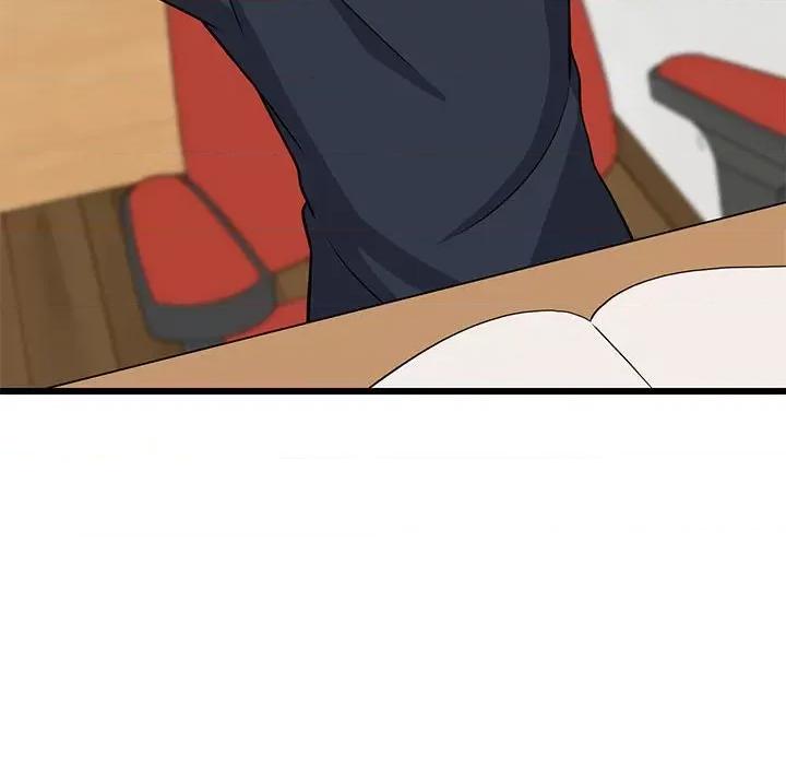 難纏姐妹偏要和我同居 難纏姐妹偏要和我同居-難纏姐妹偏要和我同居 第9話 第131页