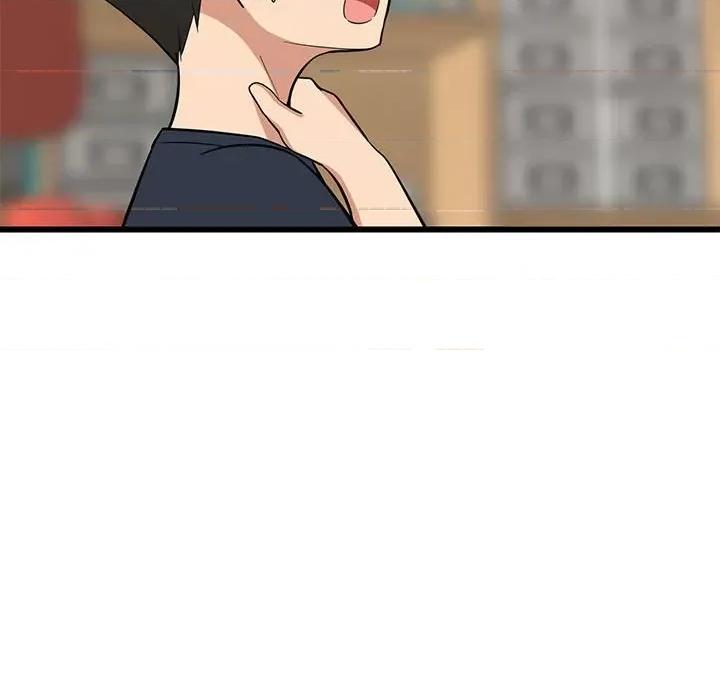 難纏姐妹偏要和我同居 難纏姐妹偏要和我同居-難纏姐妹偏要和我同居 第10話 第53页