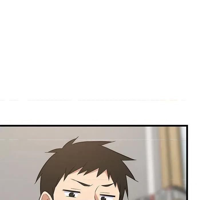 難纏姐妹偏要和我同居 難纏姐妹偏要和我同居-難纏姐妹偏要和我同居 第10話 第63页