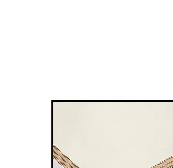 難纏姐妹偏要和我同居 難纏姐妹偏要和我同居-難纏姐妹偏要和我同居 第10話 第106页