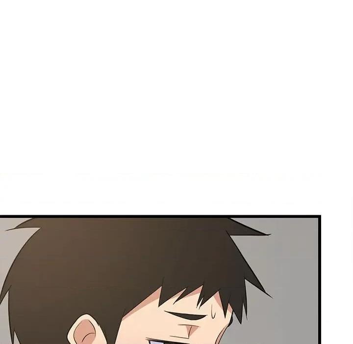 難纏姐妹偏要和我同居 難纏姐妹偏要和我同居-難纏姐妹偏要和我同居 第10話 第146页