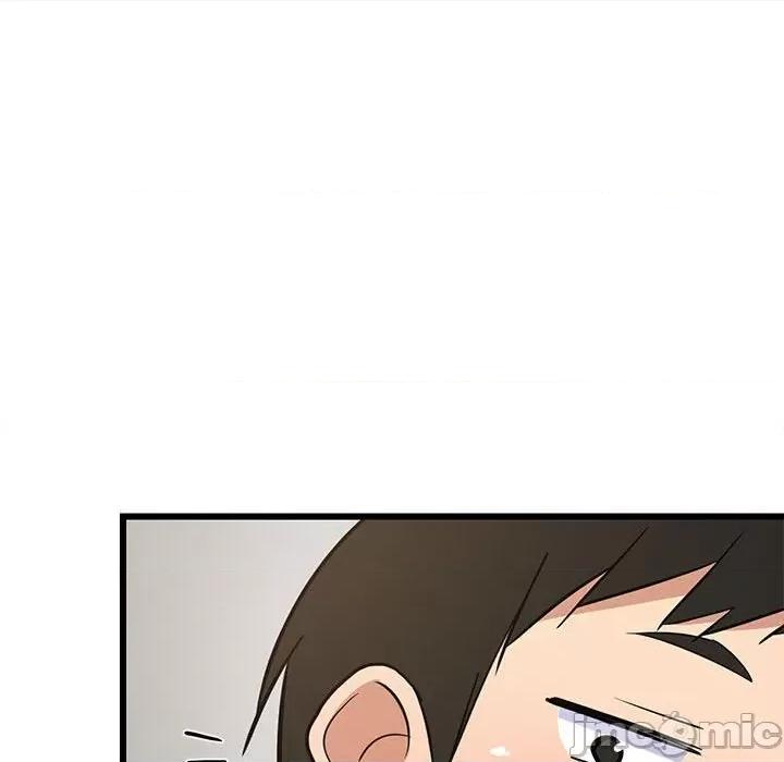 難纏姐妹偏要和我同居 難纏姐妹偏要和我同居-難纏姐妹偏要和我同居 第10話 第150页