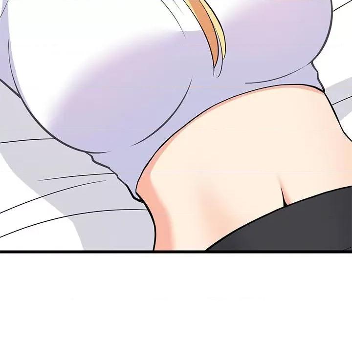 難纏姐妹偏要和我同居 難纏姐妹偏要和我同居-難纏姐妹偏要和我同居 第10話 第183页