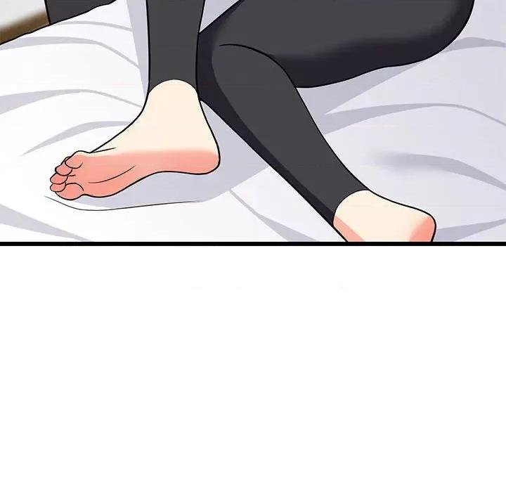 難纏姐妹偏要和我同居 難纏姐妹偏要和我同居-難纏姐妹偏要和我同居 第11話 第76页