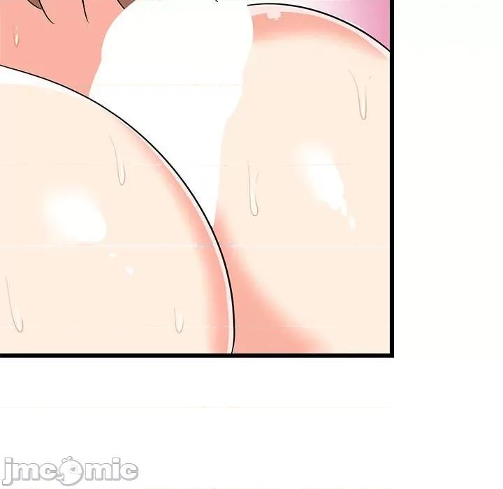 難纏姐妹偏要和我同居 難纏姐妹偏要和我同居-難纏姐妹偏要和我同居 第12話 第160页