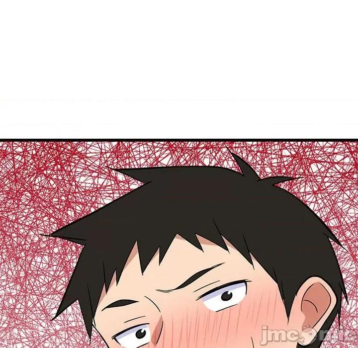 難纏姐妹偏要和我同居 難纏姐妹偏要和我同居-難纏姐妹偏要和我同居 第12話 第185页