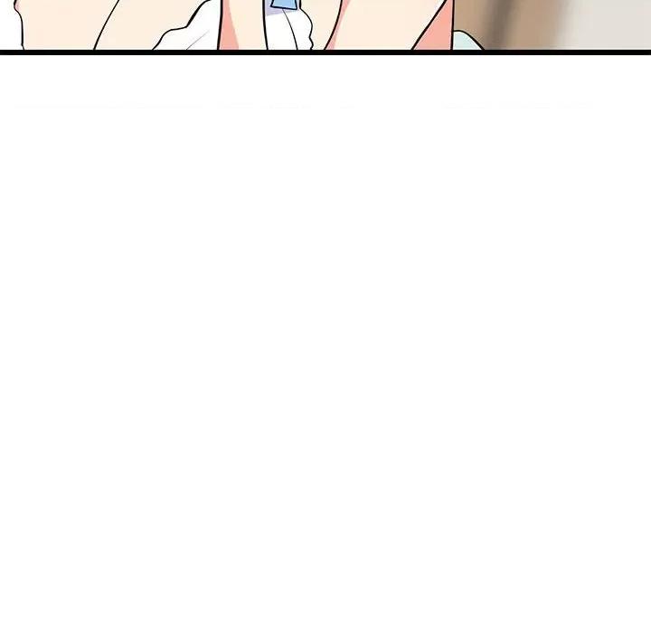 難纏姐妹偏要和我同居 難纏姐妹偏要和我同居-難纏姐妹偏要和我同居 第13話 第42页