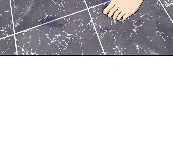 難纏姐妹偏要和我同居 難纏姐妹偏要和我同居-難纏姐妹偏要和我同居 第13話 第104页