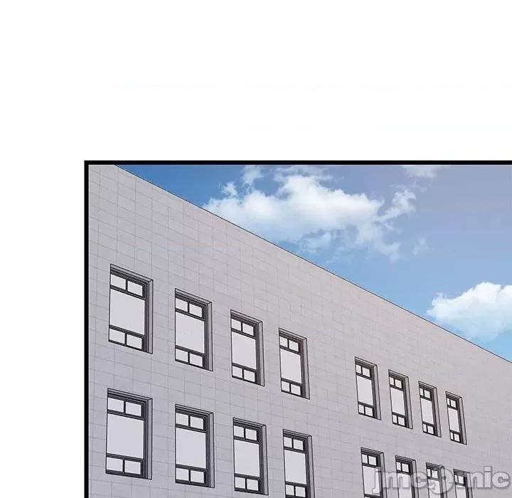 難纏姐妹偏要和我同居 難纏姐妹偏要和我同居-難纏姐妹偏要和我同居 第14話 第135页