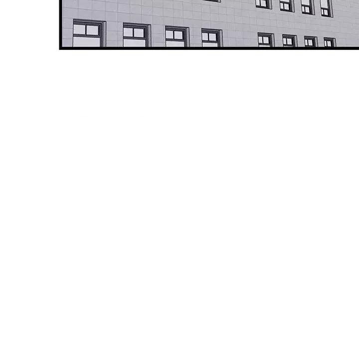 難纏姐妹偏要和我同居 難纏姐妹偏要和我同居-難纏姐妹偏要和我同居 第14話 第136页