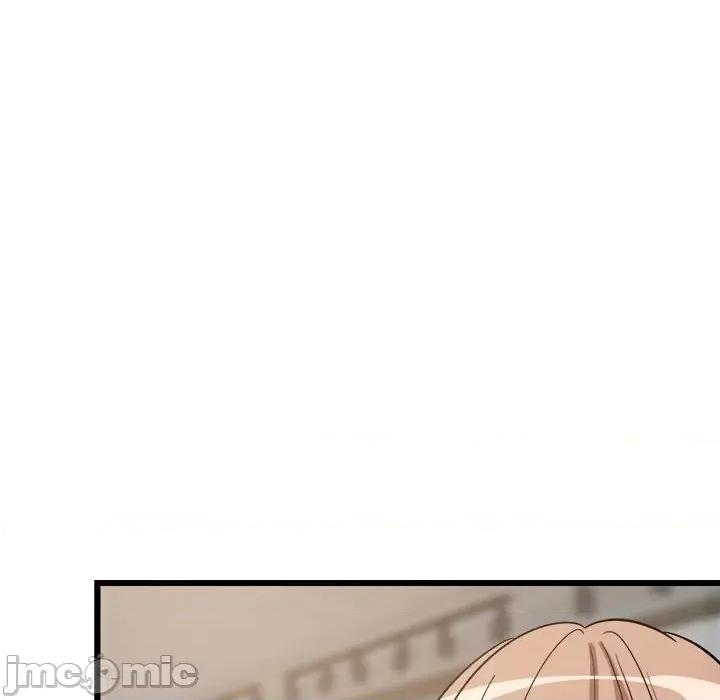 難纏姐妹偏要和我同居 難纏姐妹偏要和我同居-難纏姐妹偏要和我同居 第14話 第160页