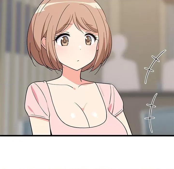 難纏姐妹偏要和我同居 難纏姐妹偏要和我同居-難纏姐妹偏要和我同居 第14話 第163页