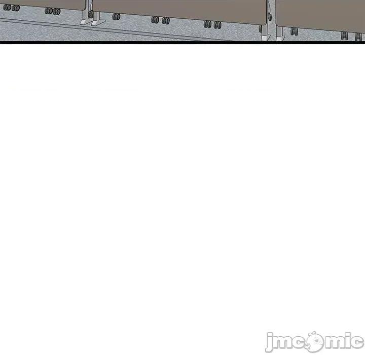 難纏姐妹偏要和我同居 難纏姐妹偏要和我同居-難纏姐妹偏要和我同居 第14話 第175页
