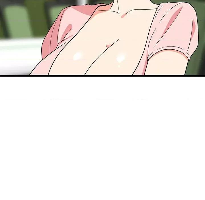 難纏姐妹偏要和我同居 難纏姐妹偏要和我同居-難纏姐妹偏要和我同居 第15話 第47页