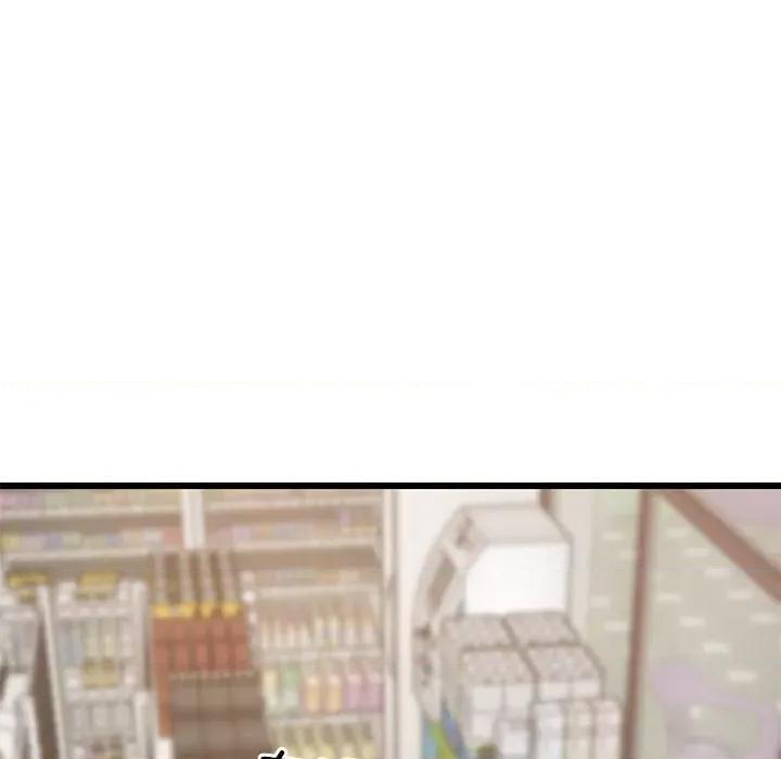 難纏姐妹偏要和我同居 難纏姐妹偏要和我同居-難纏姐妹偏要和我同居 第15話 第113页