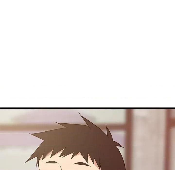 難纏姐妹偏要和我同居 難纏姐妹偏要和我同居-難纏姐妹偏要和我同居 第15話 第126页