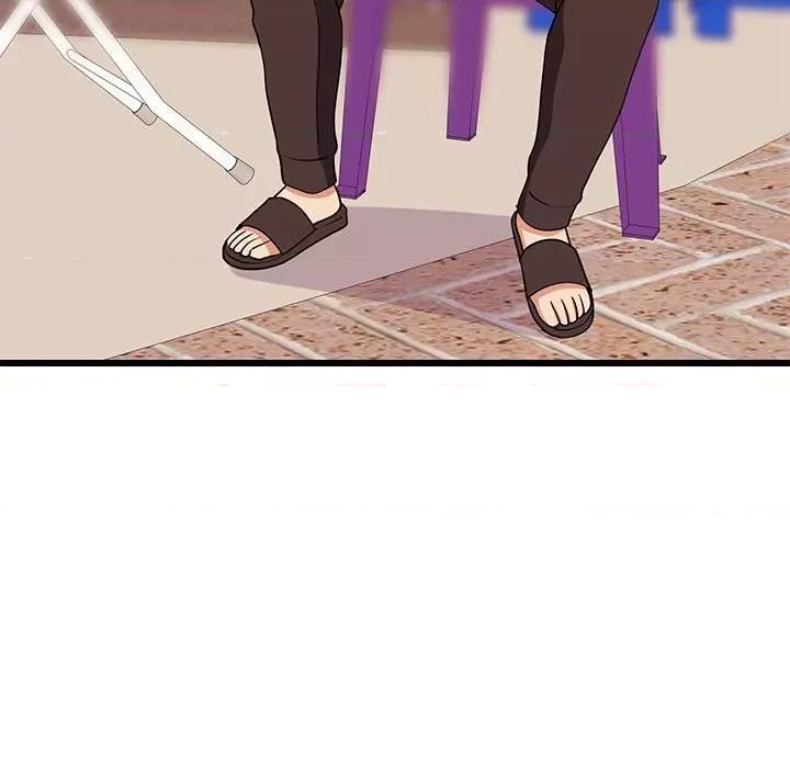 難纏姐妹偏要和我同居 難纏姐妹偏要和我同居-難纏姐妹偏要和我同居 第15話 第136页