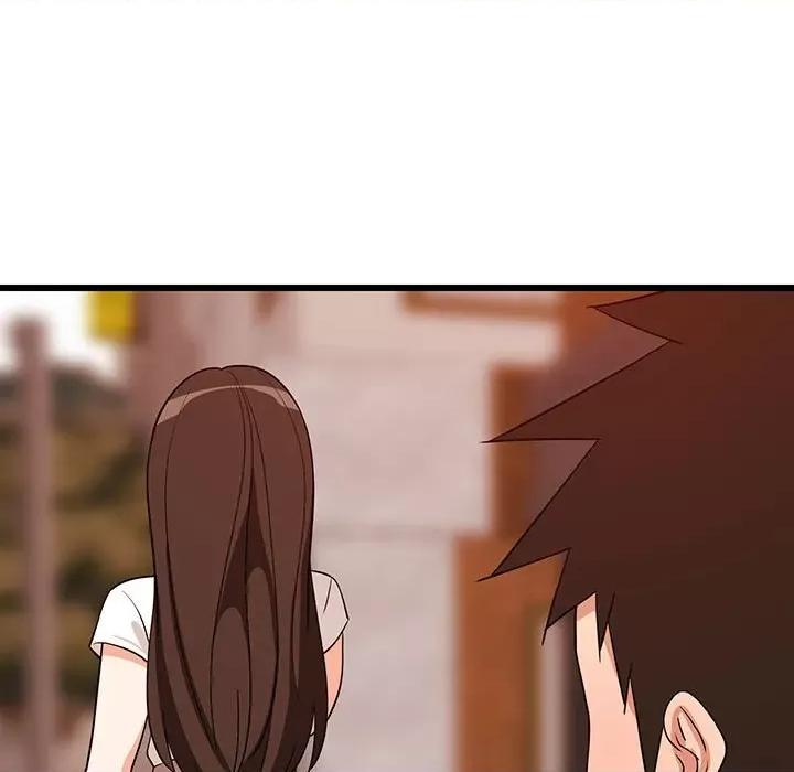 難纏姐妹偏要和我同居 難纏姐妹偏要和我同居-難纏姐妹偏要和我同居 第15話 第144页