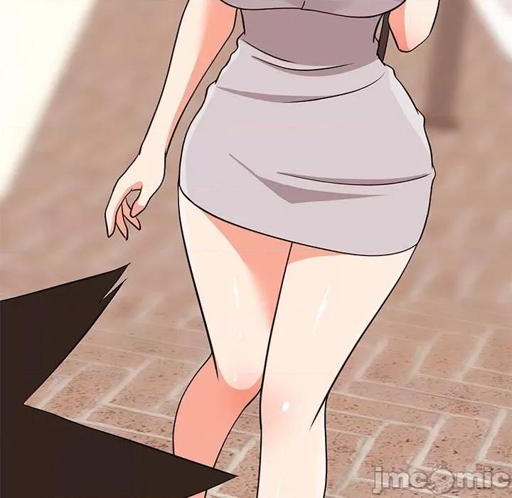 難纏姐妹偏要和我同居 難纏姐妹偏要和我同居-難纏姐妹偏要和我同居 第15話 第155页